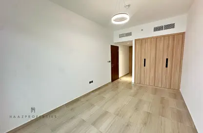 Apartment - 2 Bedrooms - 3 Bathrooms for sale in Pantheon Elysee III - Jumeirah Village Circle - Dubai