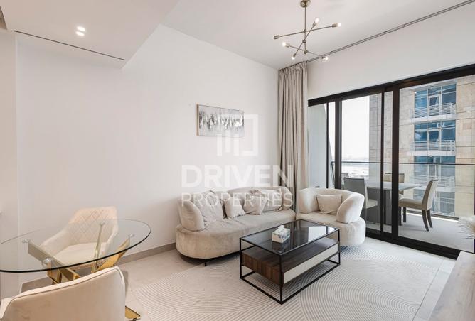 15666350 - Property Image 3