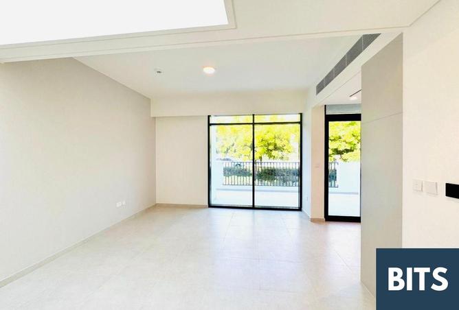 15913889 - Property Main Image