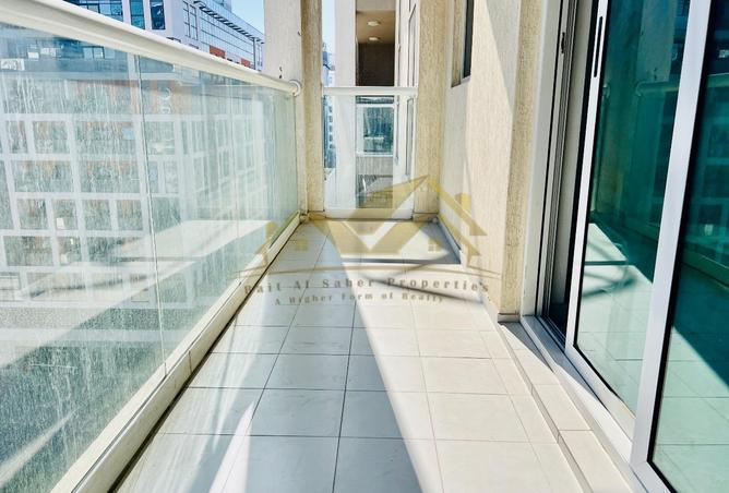 15974335 - Property Image 2