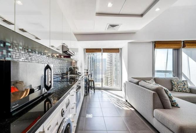 16036332 - Property Image 3