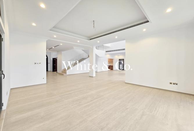 15613886 - Property Image 3