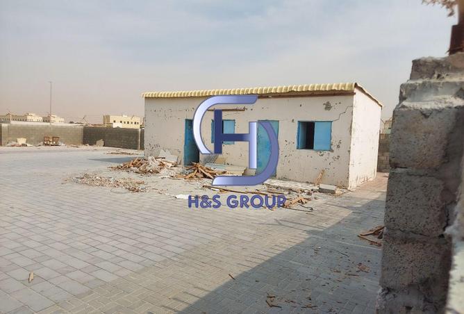 16082324 - صورة العقار 2