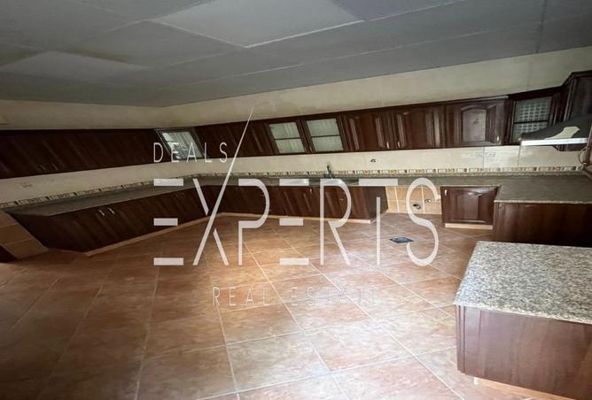 15785898 - Property Image 3