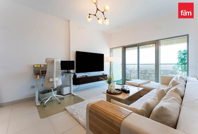 15323520 - Property Image 2