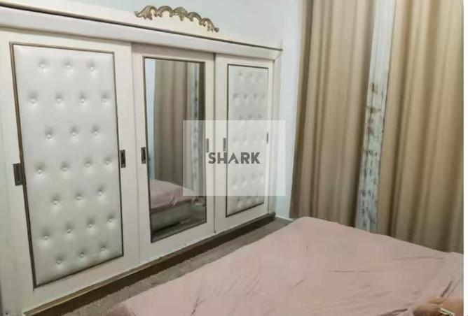 15129435 - Property Image 3