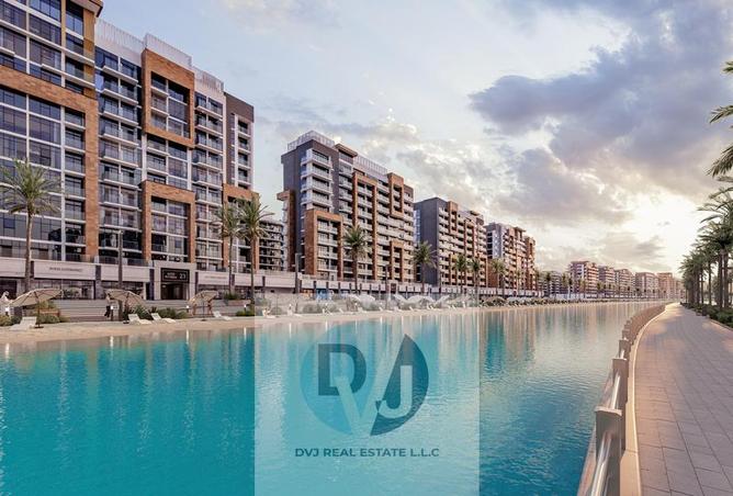 15234956 - Property Image 2