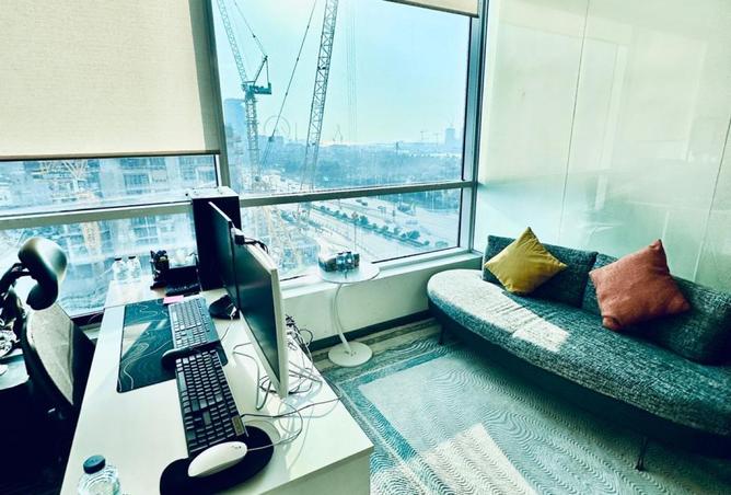 15516096 - الصورة الرئيسية للعقار