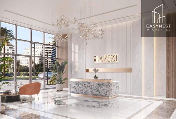 15814914 - Property Image 2