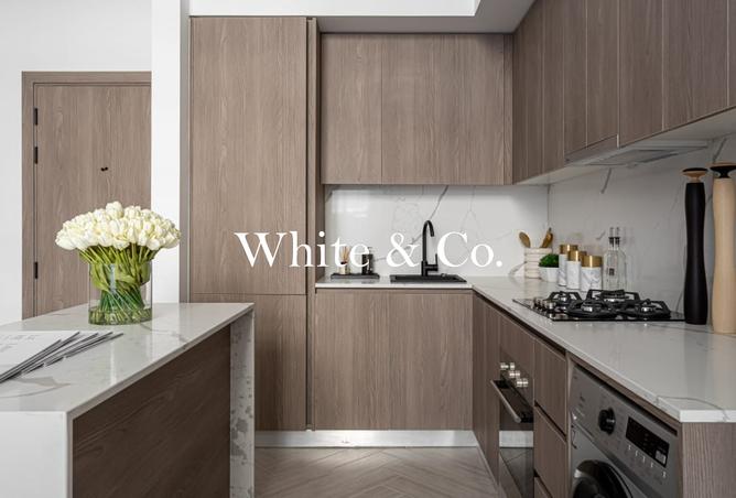 15522936 - صورة العقار 3