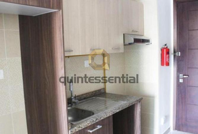 15177454 - الصورة الرئيسية للعقار