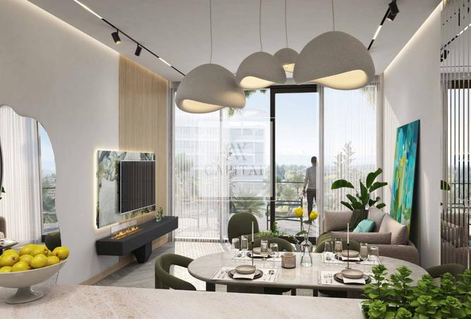 15733407 - Property Image 3