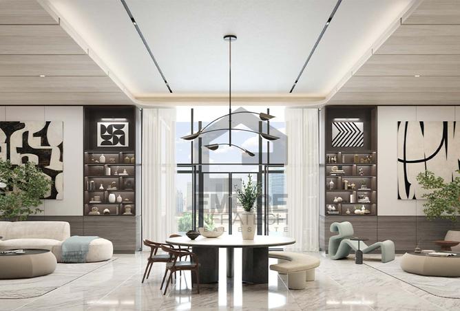 15705247 - الصورة الرئيسية للعقار