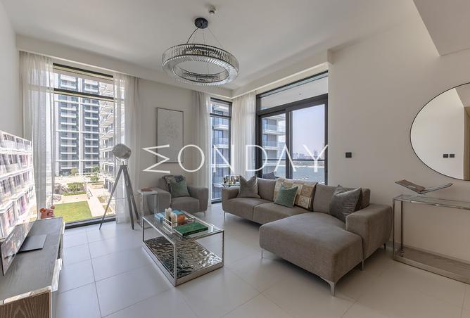 15232698 - Property Image 2