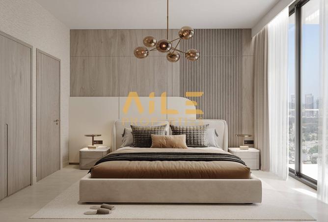 15679299 - صورة العقار 3