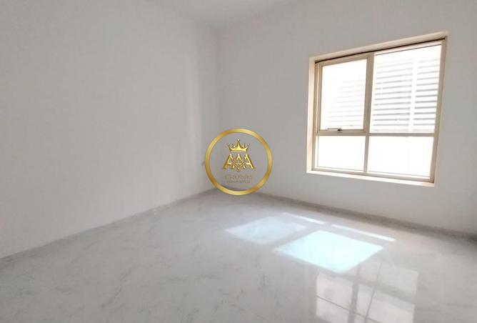 15977697 - Property Image 3