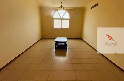 Apartment - 2 Bedrooms - 2 Bathrooms for rent in The Icon Casa 2 - Al Rashidiya 3 - Al Rashidiya - Ajman