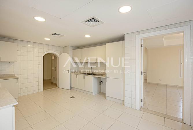 15809123 - Property Image 3