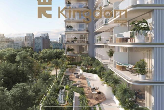 15899808 - الصورة الرئيسية للعقار