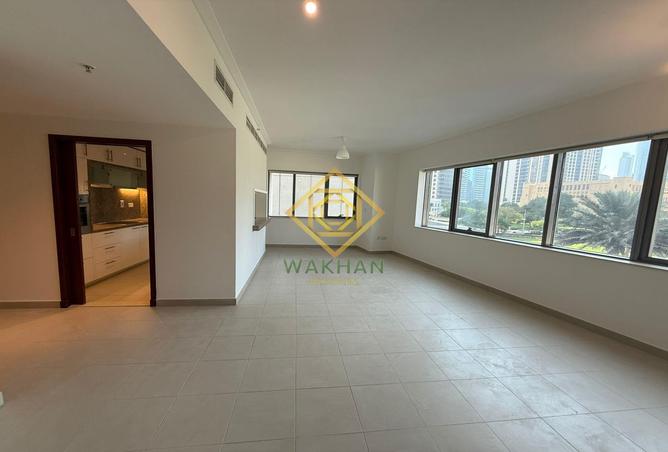 15533774 - Property Image 2