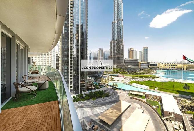 15855878 - الصورة الرئيسية للعقار