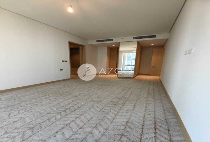 15385100 - Property Image 2