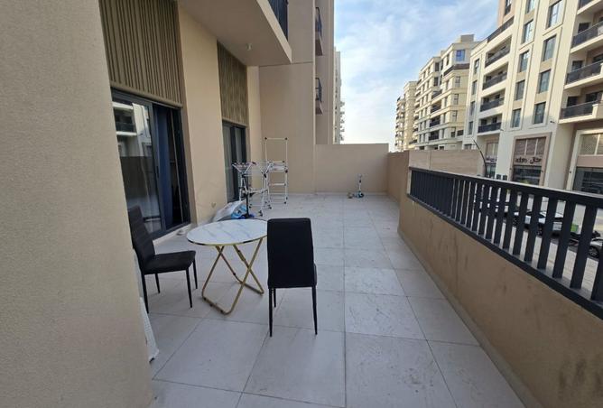 15940149 - الصورة الرئيسية للعقار