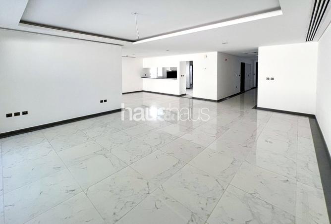 16030098 - Property Image 2