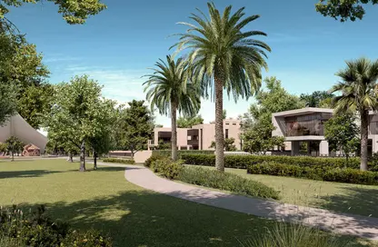 Land - Studio for sale in Meydan Avenue C - Meydan Avenue - Meydan - Dubai
