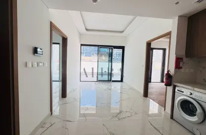 شقة - 2 غرف نوم - 2 حمامات للايجار في عزيزي ريفيرا 59 - ميدان واحد - ميدان - دبي