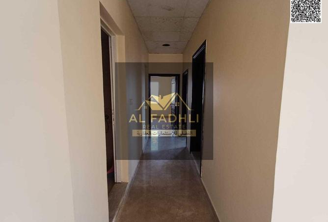 15666464 - صورة العقار 2