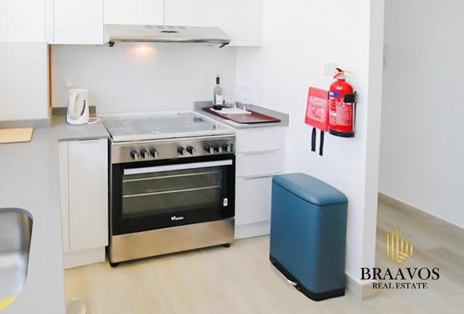 15357846 - Property Image 2