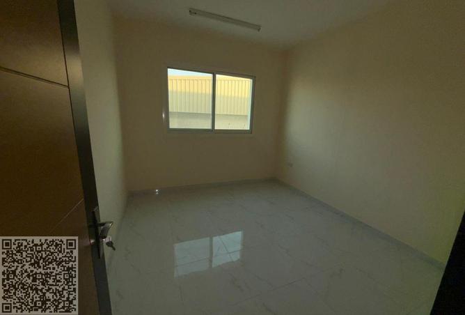 16059019 - Property Image 3