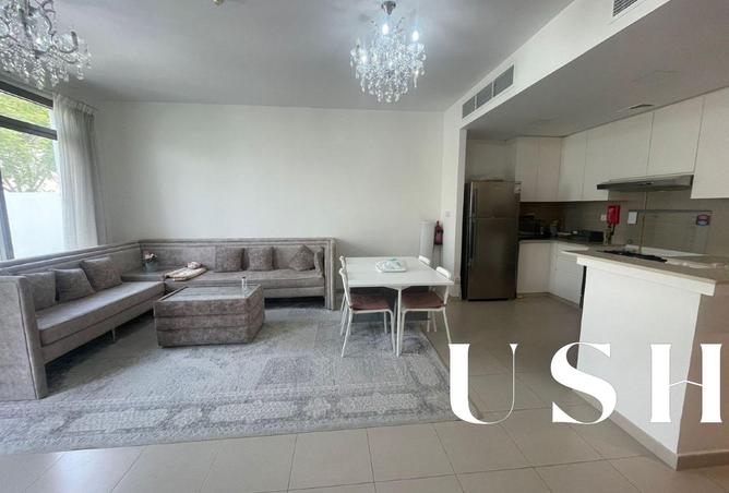 15468958 - Property Image 3
