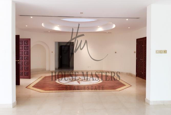 14697343 - صورة العقار 3