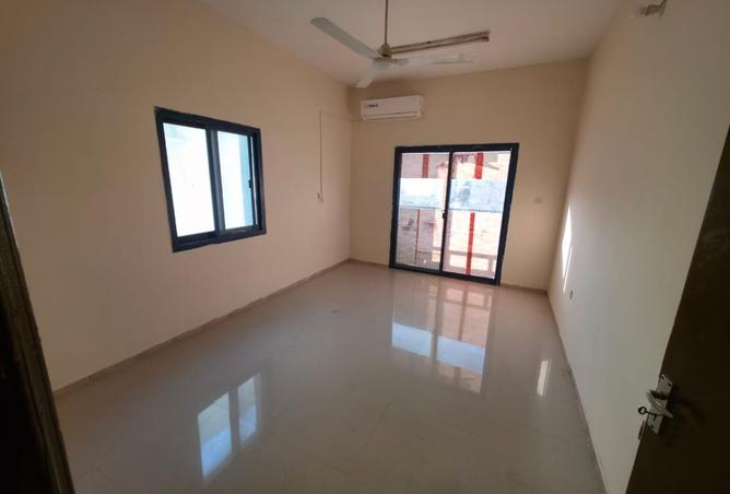 15803551 - Property Main Image