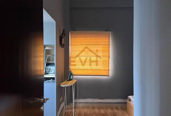 15819322 - Property Image 3