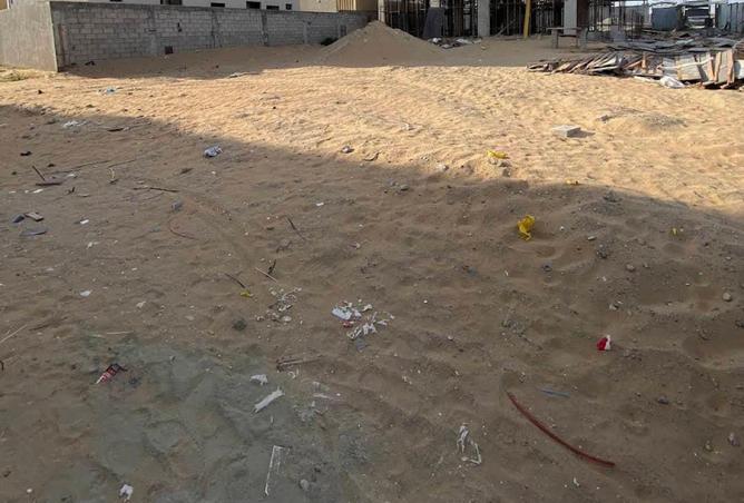 15653156 - Property Image 3