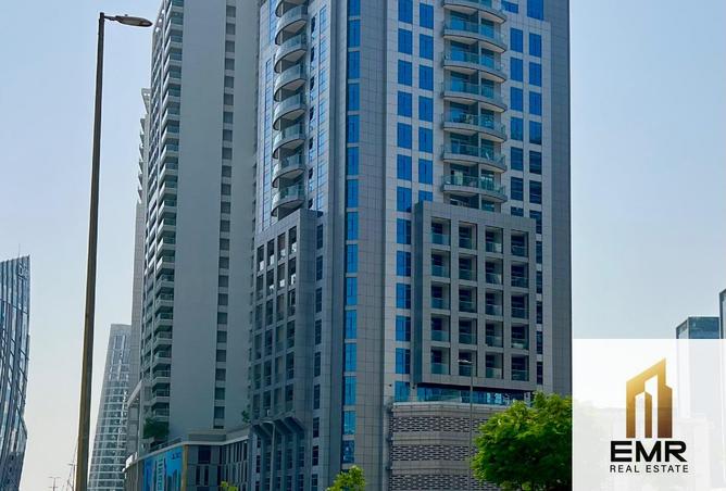 15540404 - الصورة الرئيسية للعقار