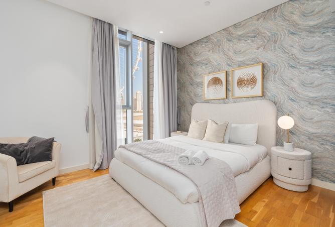 7310666 - الصورة الرئيسية للعقار