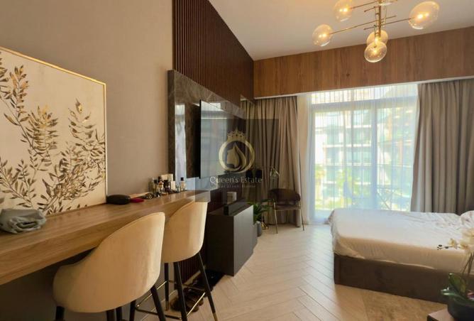 15858046 - Property Main Image