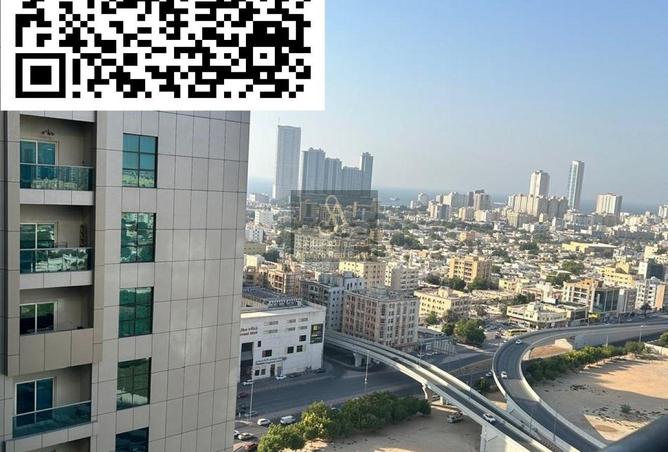 15571951 - Property Main Image