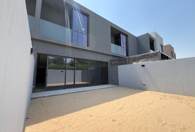 15513864 - صورة العقار 2