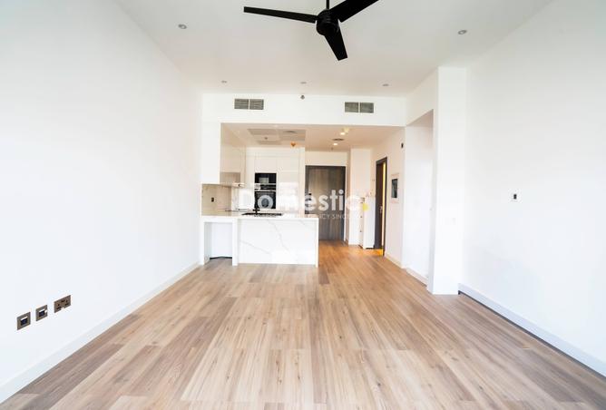 16091278 - صورة العقار 2