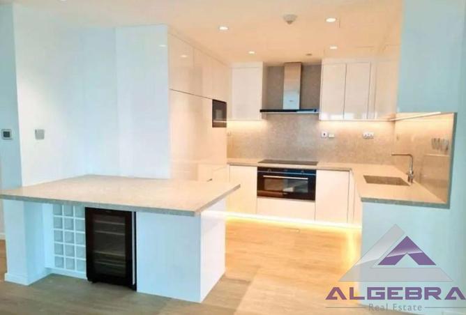 15848957 - Property Image 2