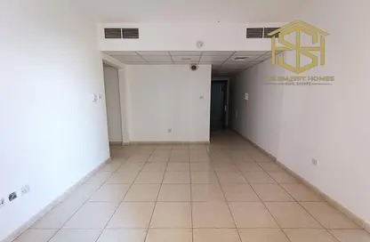 Apartment - 1 Bedroom - 1 Bathroom for rent in Rolla Square - Rolla Area - Sharjah