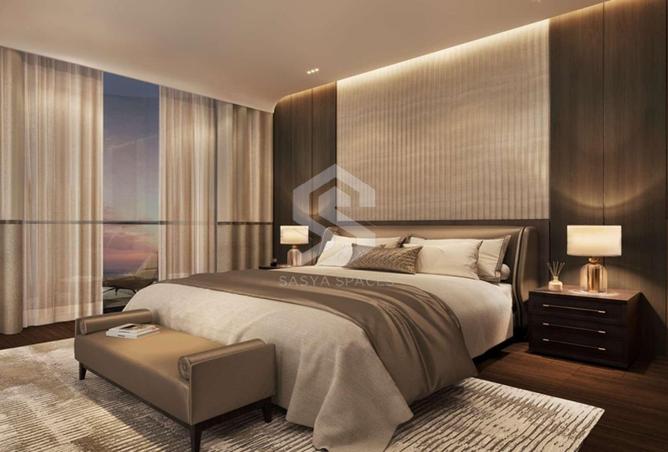 16067805 - Property Main Image