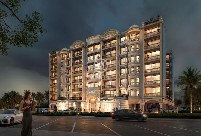 16018757 - Property Image 3