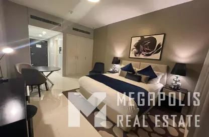 شقة - 1 حمام للبيع في ارتاسيا C - ارتاسيا - داماك هيلز - دبي