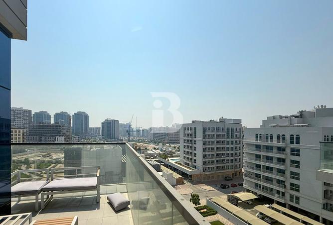 15636529 - الصورة الرئيسية للعقار